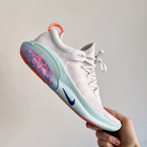 nike joyride club factory