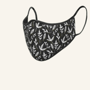 Face Masks